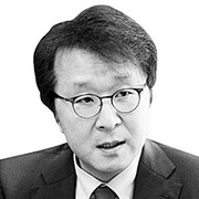 张德镇 首尔大学社会学系教授、Reset Korea运营委员