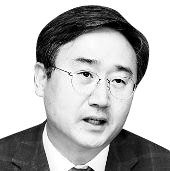 韩国经济社会研究院外交安全中心主任申范澈