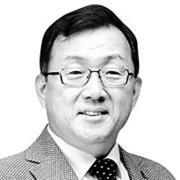 李敬秀 岭南大学预防医学教室教授·产学研究副校长